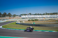 25-to-27th-november-2017;Jerez;event-digital-images;motorbikes;no-limits;peter-wileman-photography;trackday;trackday-digital-images